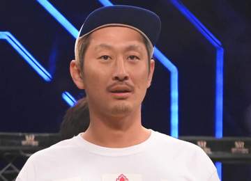 「子供の運動会でも隠さなきゃいけないの？」“おでんツンツン男”こと豊嶋悠輔氏、娘の運動会でのタトゥー露出への指摘に疑問「世間的にはそんなにダメなことなのかな？」反応さまざま