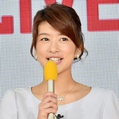 ショーパン新婚生活を早速 直撃 高橋克実を安藤キャスターが絶賛 モデルプレス ショーパン新婚生活を早速 直撃 高橋克実を安藤キャスターが絶賛 モデルプレス
