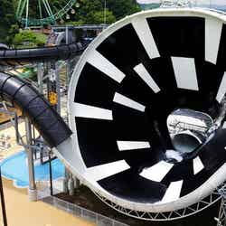 アドベンチャーラグーン/画像提供:東京サマーランド