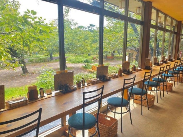 家族で行きたい！子どもと一緒に楽しめる「西宮の絶品グルメ」3選