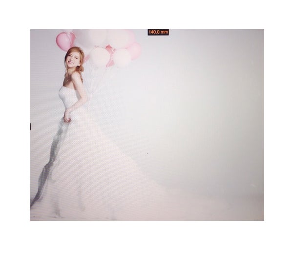 加賀美早紀／オフィシャルブログ（Ameba）より