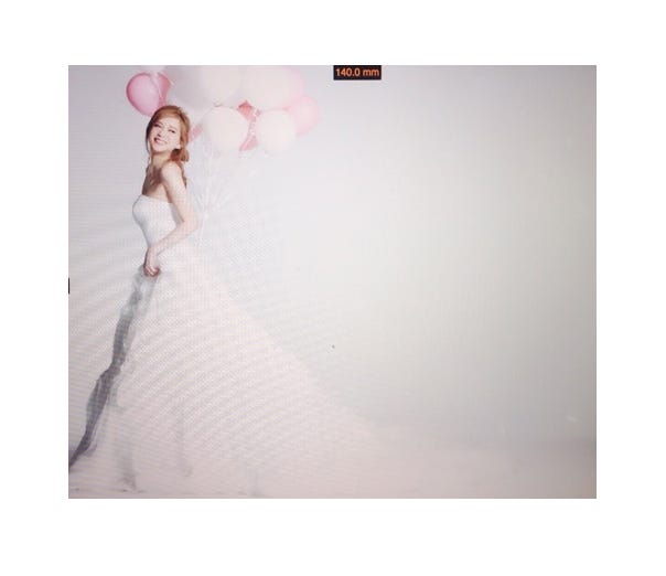 加賀美早紀/オフィシャルブログ(Ameba)より