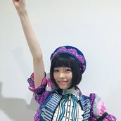 Akb48島崎遥香 ジャニーズの 推しメン 明かす モデルプレス Akb48島崎遥香 ジャニーズの 推しメン 明かす モデルプレス