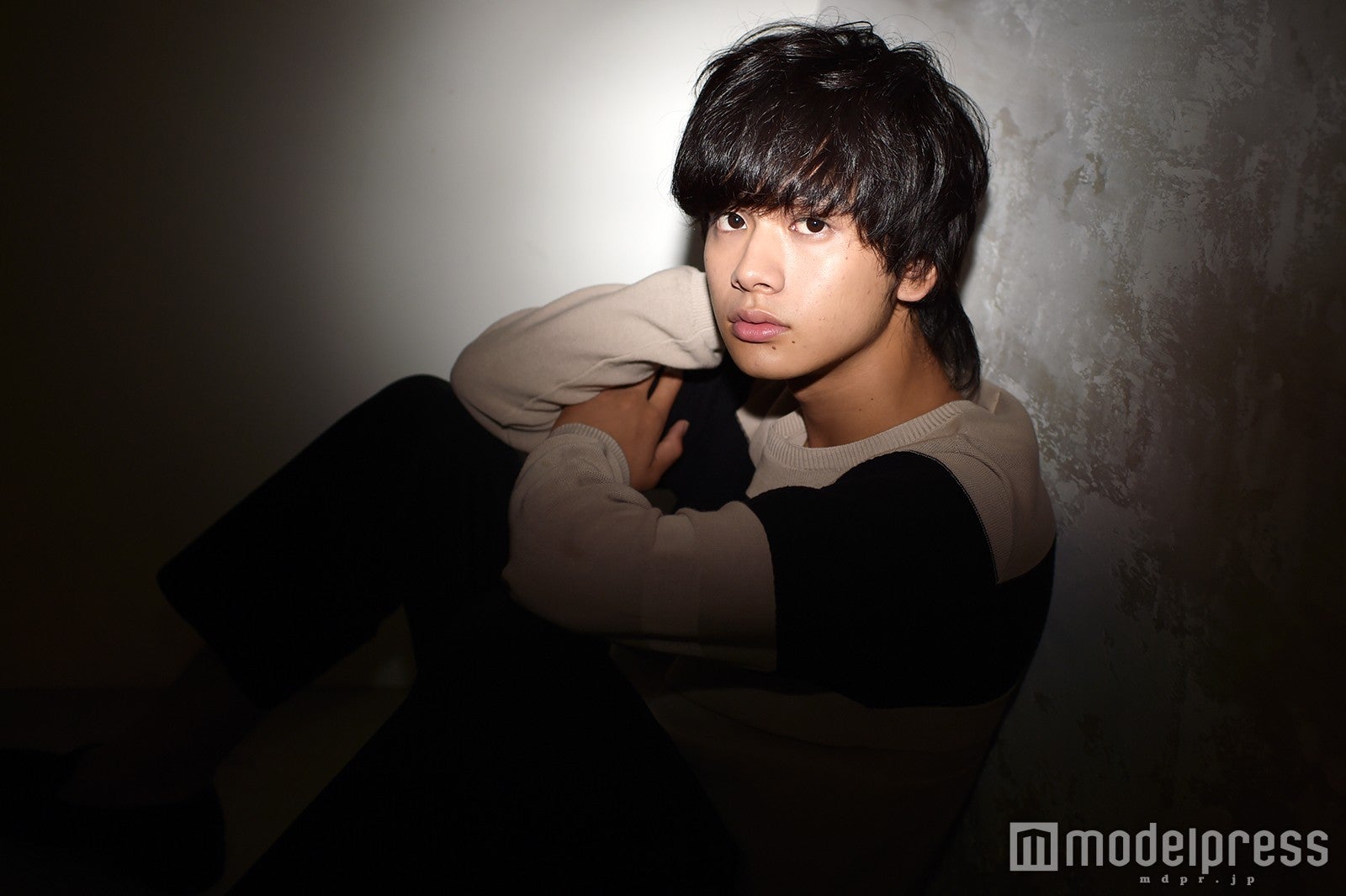 北村匠海（C）モデルプレス