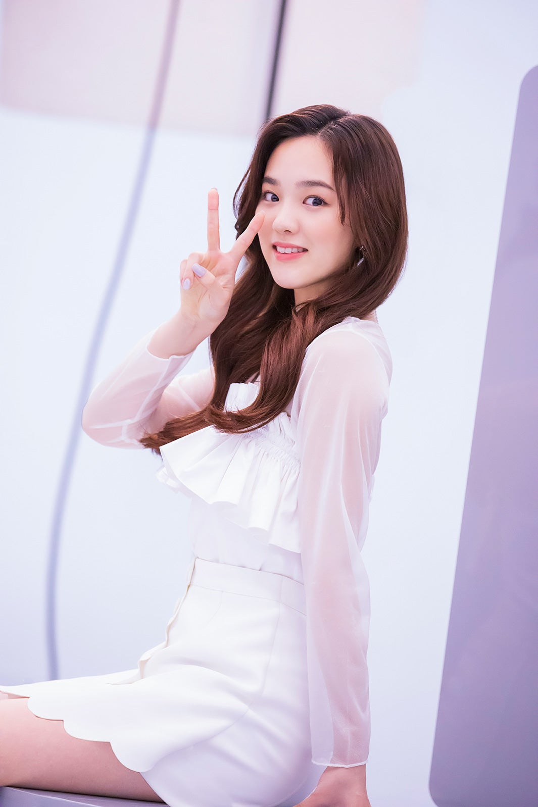 RIO （提供写真）