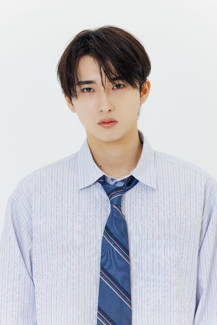 ジェイ(提供写真)