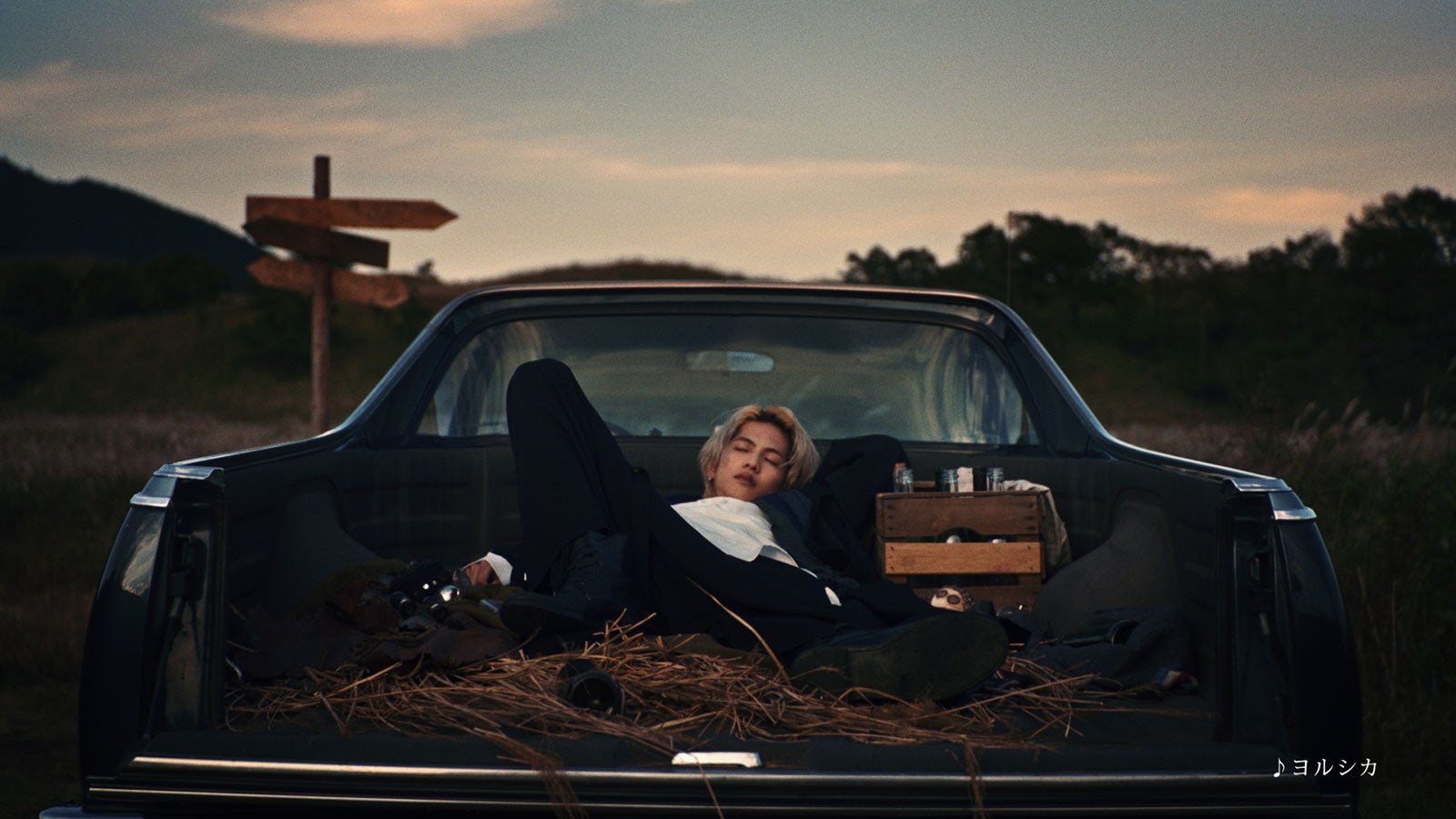 志尊淳（C）2019-2020 SQUARE ENIX CO., LTD. All Rights Reserved. Co-Developed by gumi Inc. LOGO ILLUSTRATION:（C）2018 YOSHITAKA AMANO