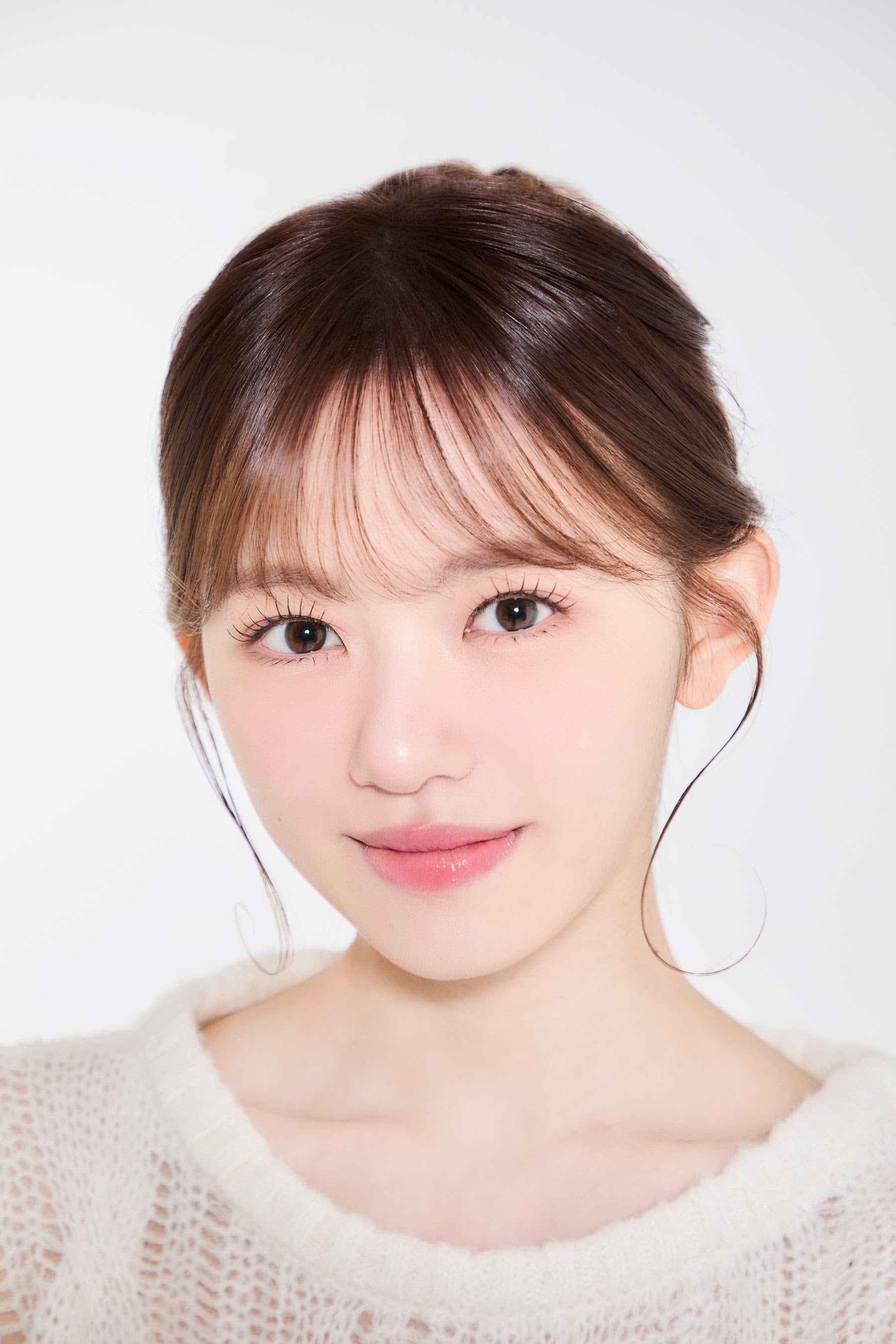 元ME:I加藤心、芸能活動を本格再開 エビス・プロ所属を発表 今後にも言及「音楽活動に加え、俳優やモデルなど幅広い分野に」