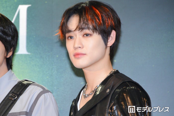 NCT DREAMチョンロ、中国でスターだった幼少時代 渡韓後の生活が「怖かった」理由とは