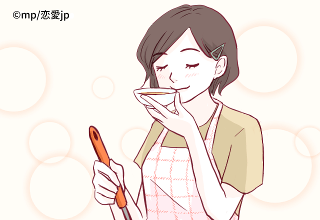 今日も美しい 内面から輝く 上品な女性 になる方法 モデルプレス