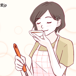 今日も美しい…♡内面から輝く【上品な女性】になる方法