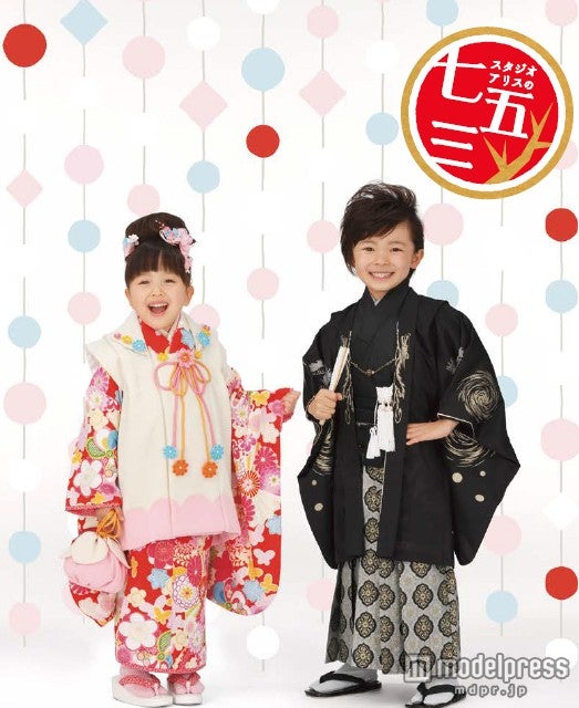 “デキるママ”がもう準備を始めていることって？