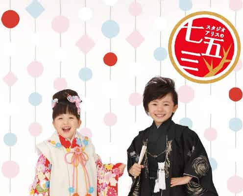 “デキるママ”がもう準備を始めていることって?