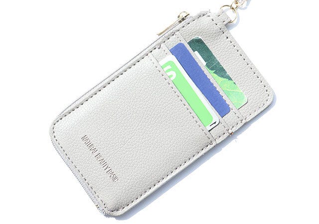 宝島社　雑誌　ムック本　付録　NATURAL