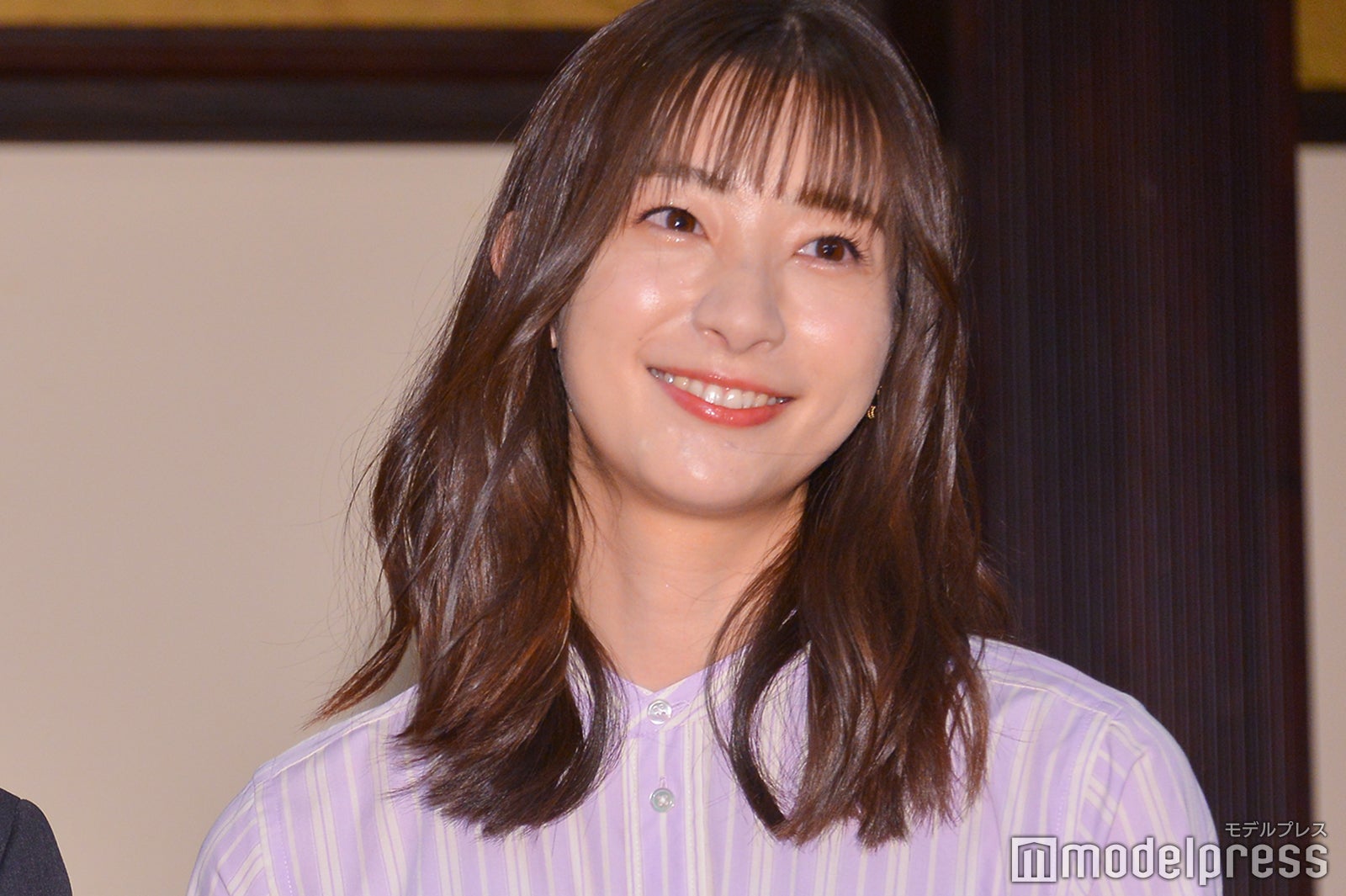 足立梨花、TATSUからの“豪華プロポーズ”明かす「貸し切りとか夢」「ロマンチックすぎる」と反響続々