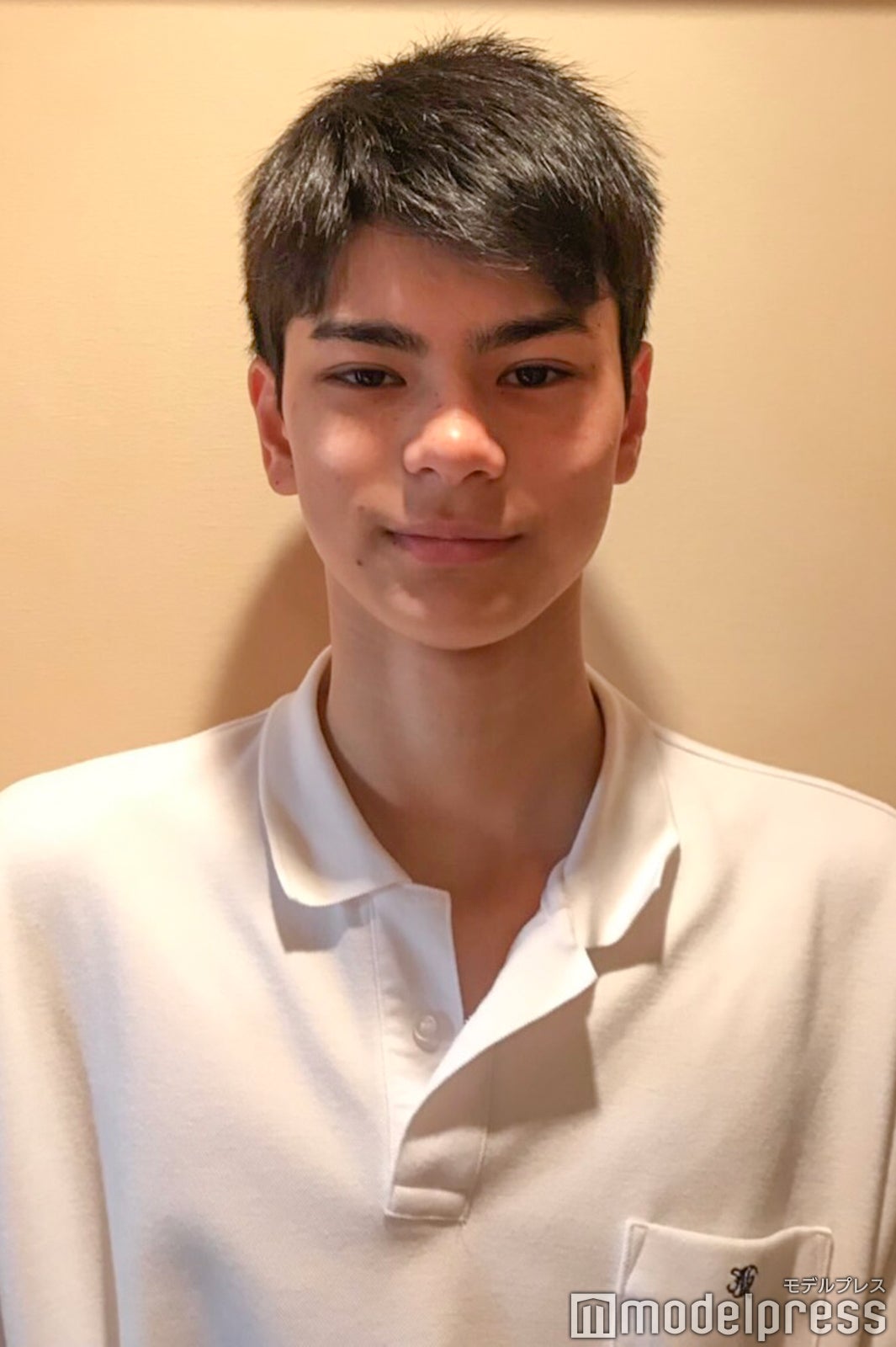 北海道・東北エリア候補者