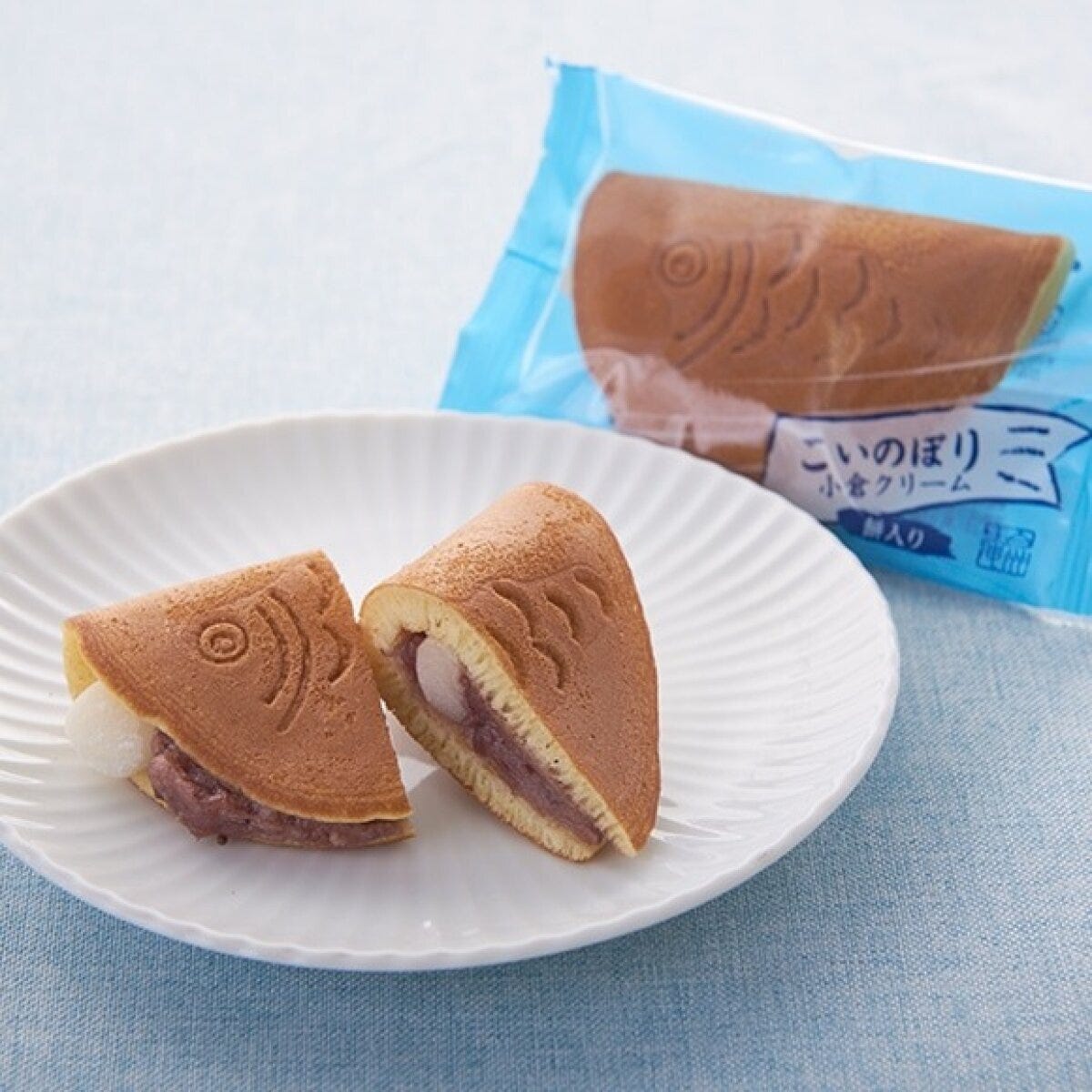 シャトレーゼ こいのぼり シャトレーゼ こいのぼり