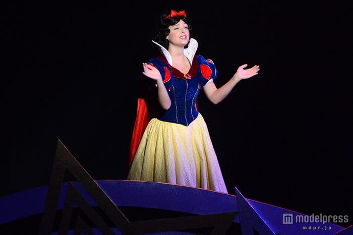 「七夕ウィッシング2014」