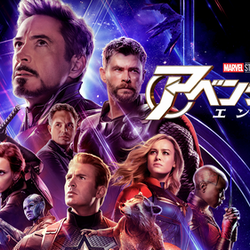 マーベルドラマ『エージェント・オブ・シールド』シーズン6が早くも配信スタート!