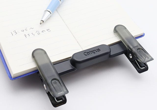 キャンパス キャンパス