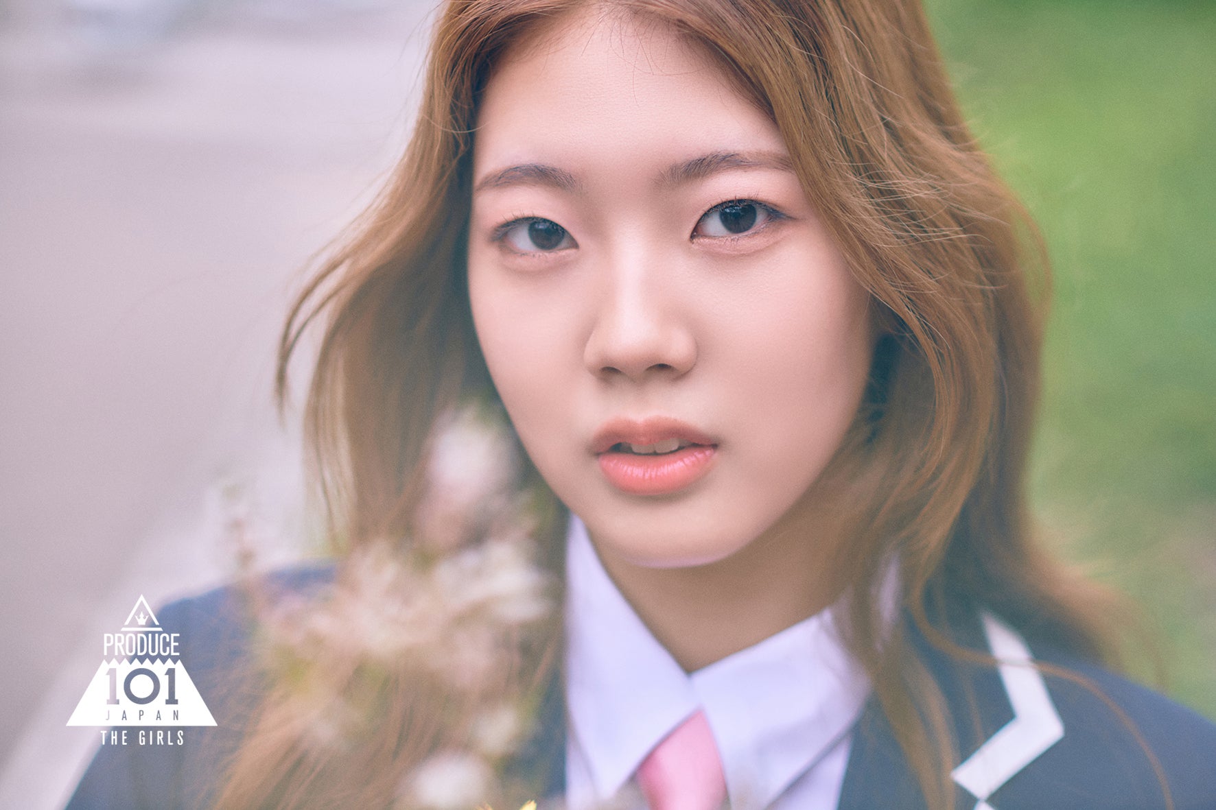 小林さえ（提供写真）