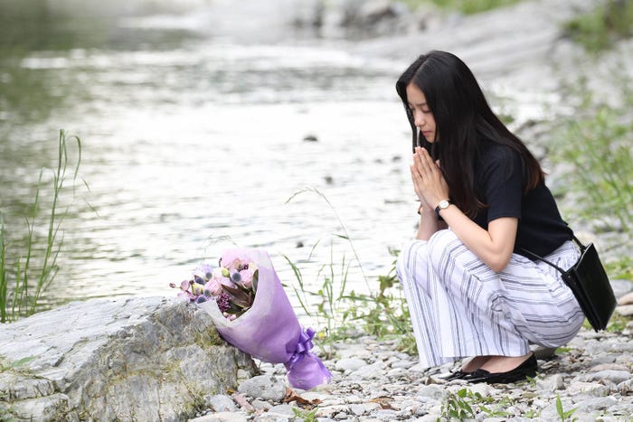 武井咲/「貴族探偵」第9話より(画像提供:フジテレビ)