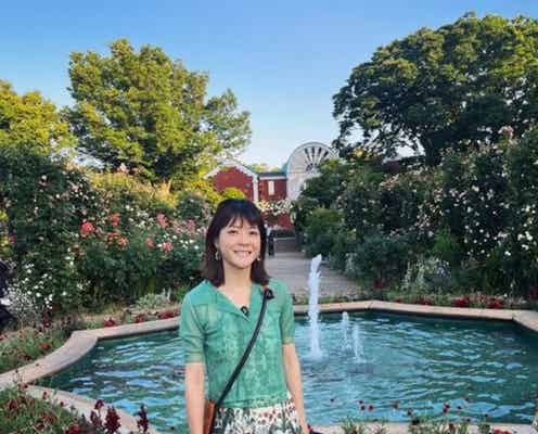 上野樹里、夫・和田唱からのバースデープレゼント披露「センスいい」「素敵」の声