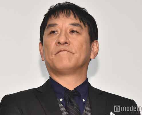 高橋一生×蒼井優「ロマンスドール」公開延期を発表 ピエール瀧出演も再撮影せず