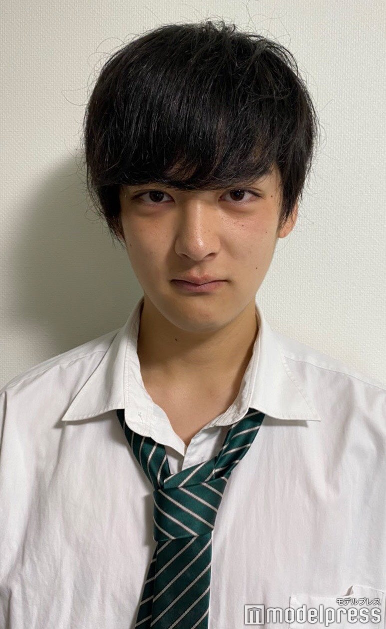 関東エリアの候補者