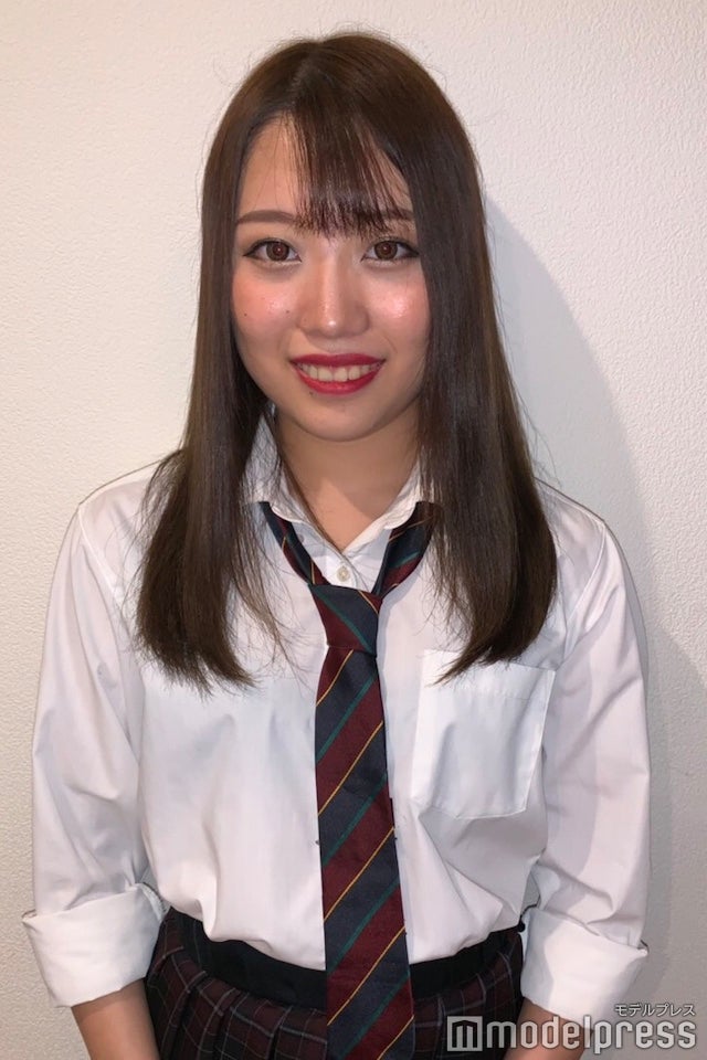ぽん
