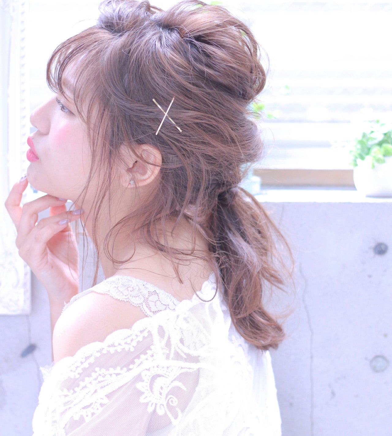 7d8e27931993696b894298f21133b5d7_1315747