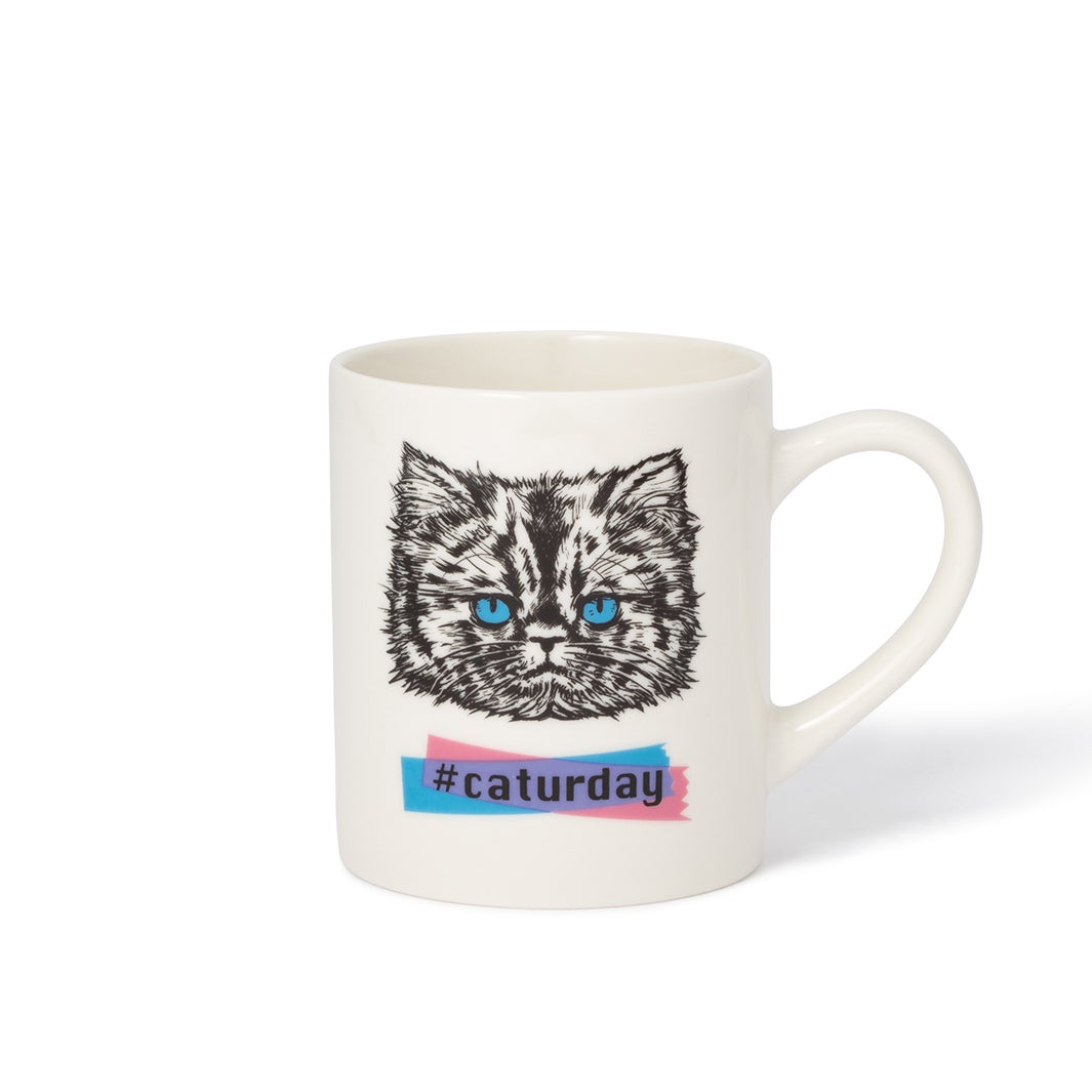 木全翔也 愛用アイテム （提供画像）