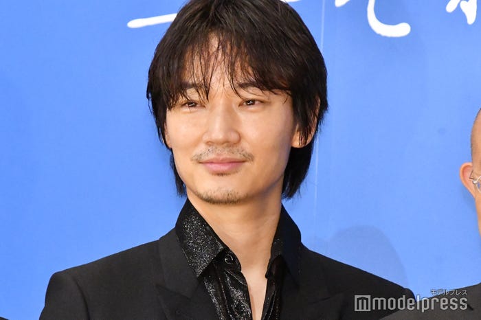 岩田剛典 浜辺美波 平野紫耀 平手友梨奈 地元の自慢の芸能人 中部編 読者アンケート結果 Part2 モデルプレス 岩田剛典 浜辺美波 平野紫耀 平手友梨奈 地元の自慢の芸能人 中部編 読者アンケート結果 Part2 モデルプレス