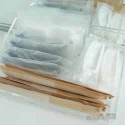 星野リゾート トマム(C)モデルプレス