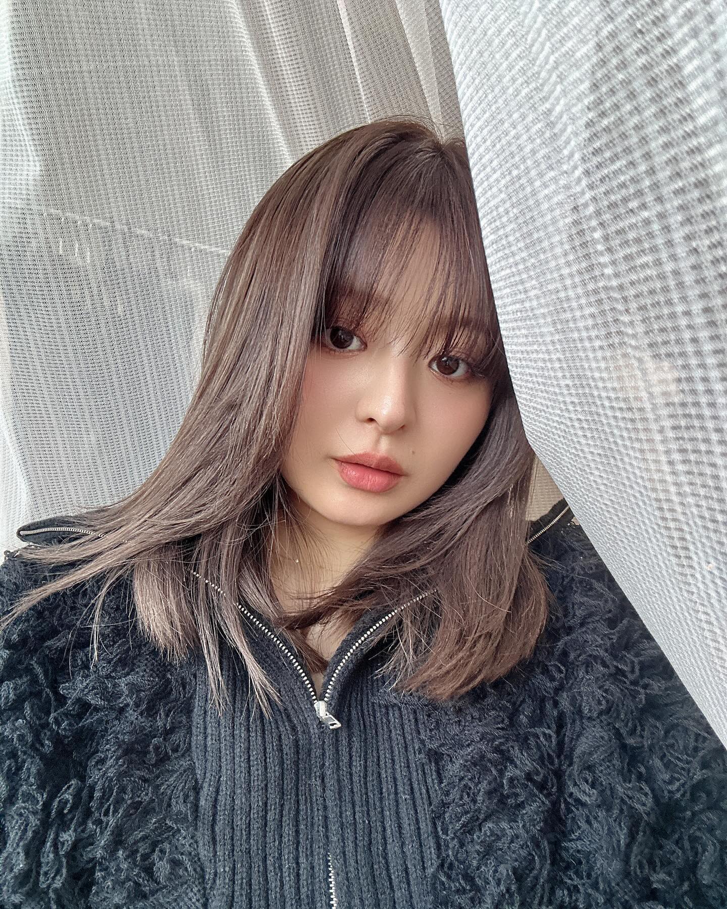 第1子出産の「テラハ」田中優衣、愛娘との2ショット公開 夫は袴田裕太郎選手