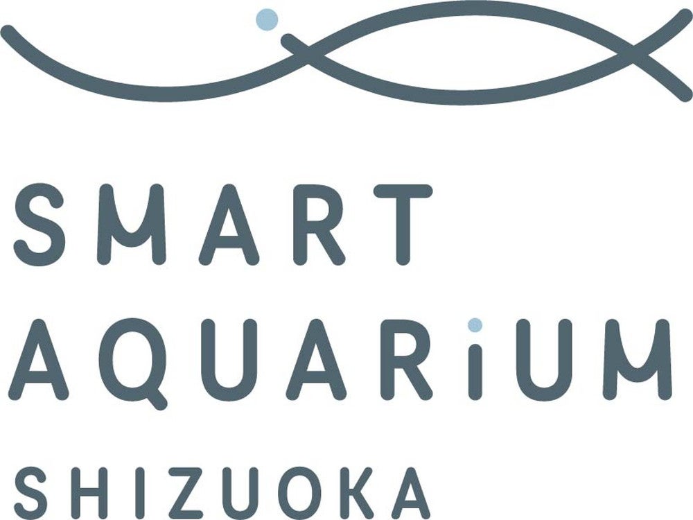 スマートアクアリウム静岡／画像提供：アクアメント