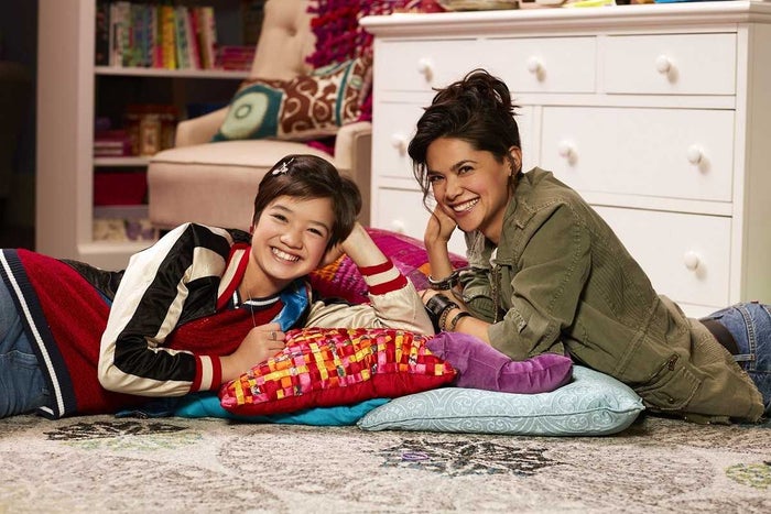 アンディ マック ヒロインの新作はリブート版 天才少年ドギー ハウザー モデルプレス