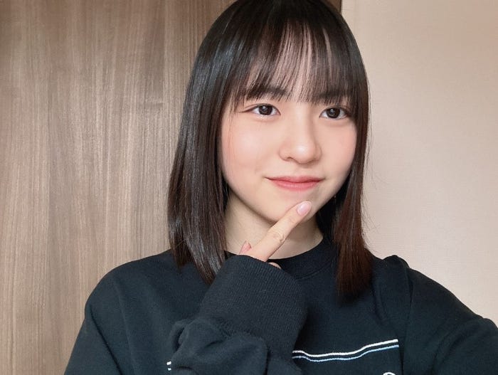 正源司陽オフィシャルブログより