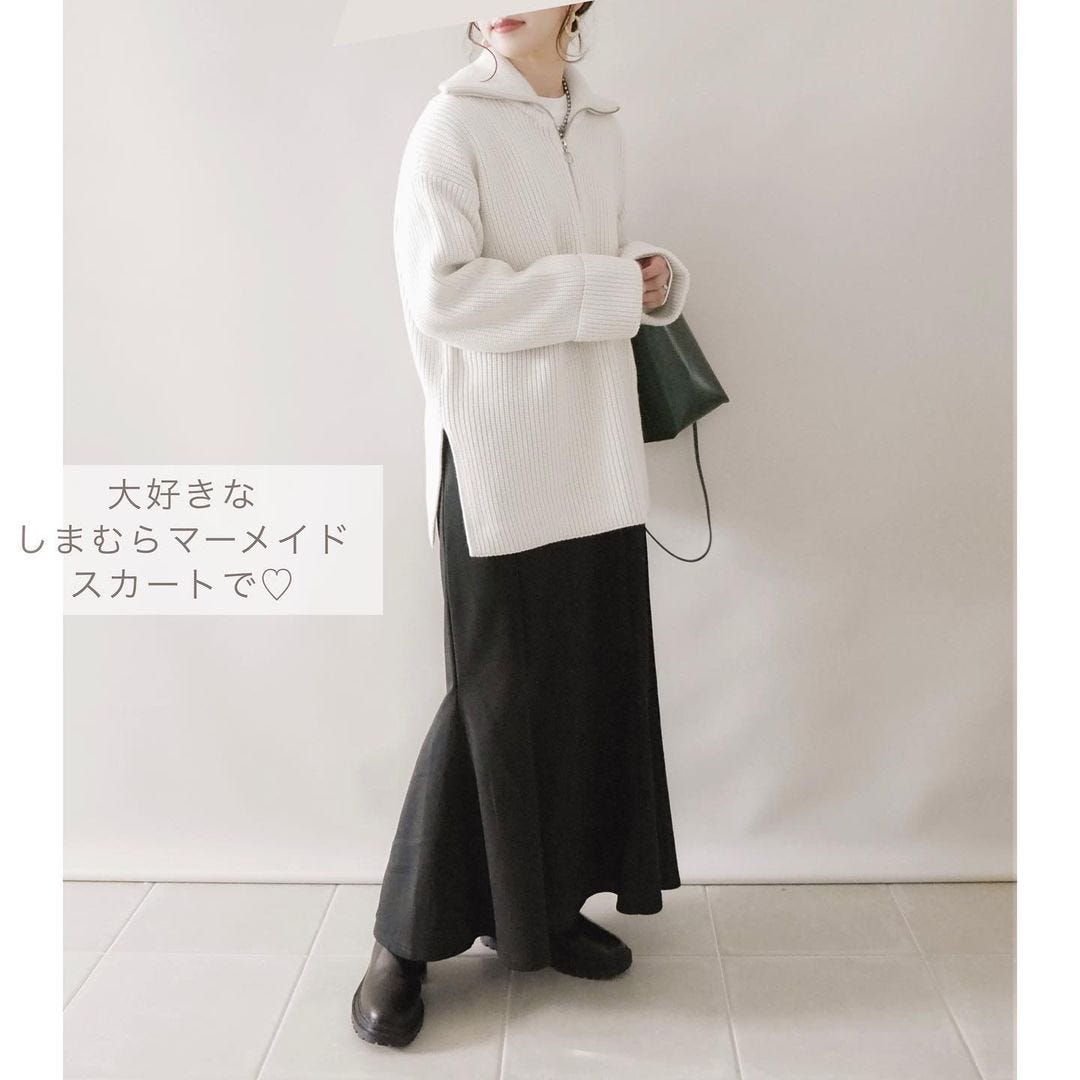 画像1: