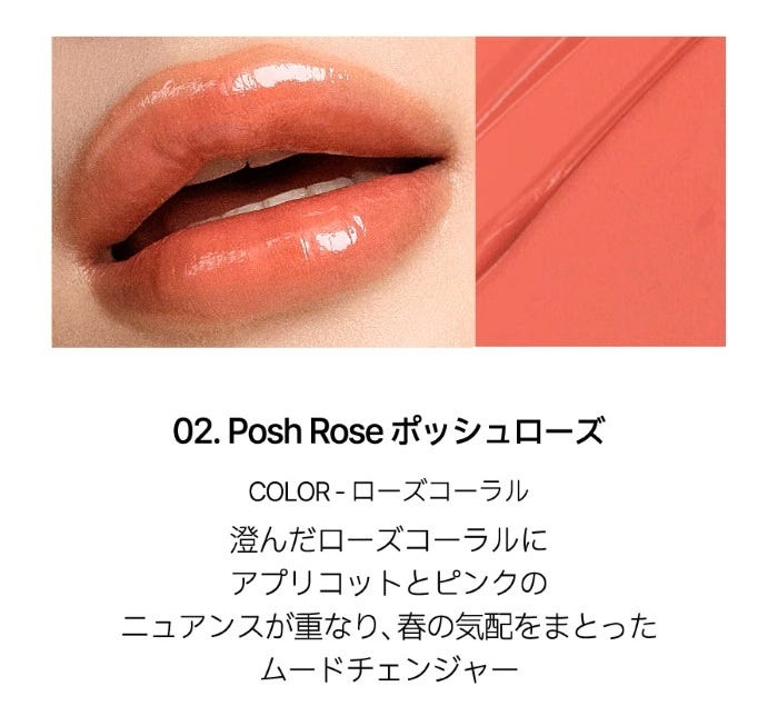 画像2:
