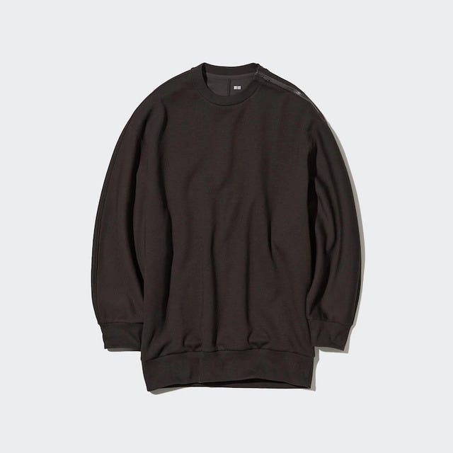 画像1: