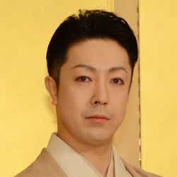 尾上菊之助 2ショット結婚会見 電撃婚を語る この人しかいない モデルプレス 尾上菊之助 2ショット結婚会見 電撃婚を語る この人しかいない モデルプレス