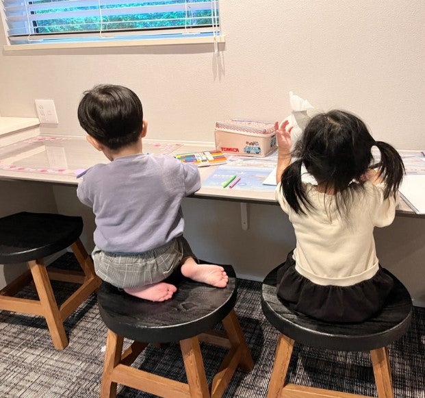 川田裕美公式ブログより