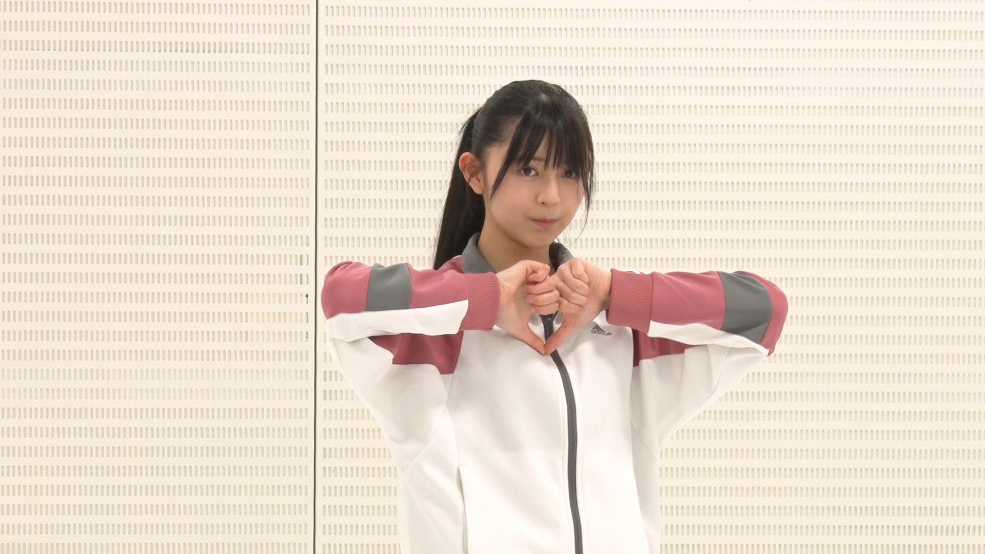 「OUT OF 48」第2話より（C）NTV