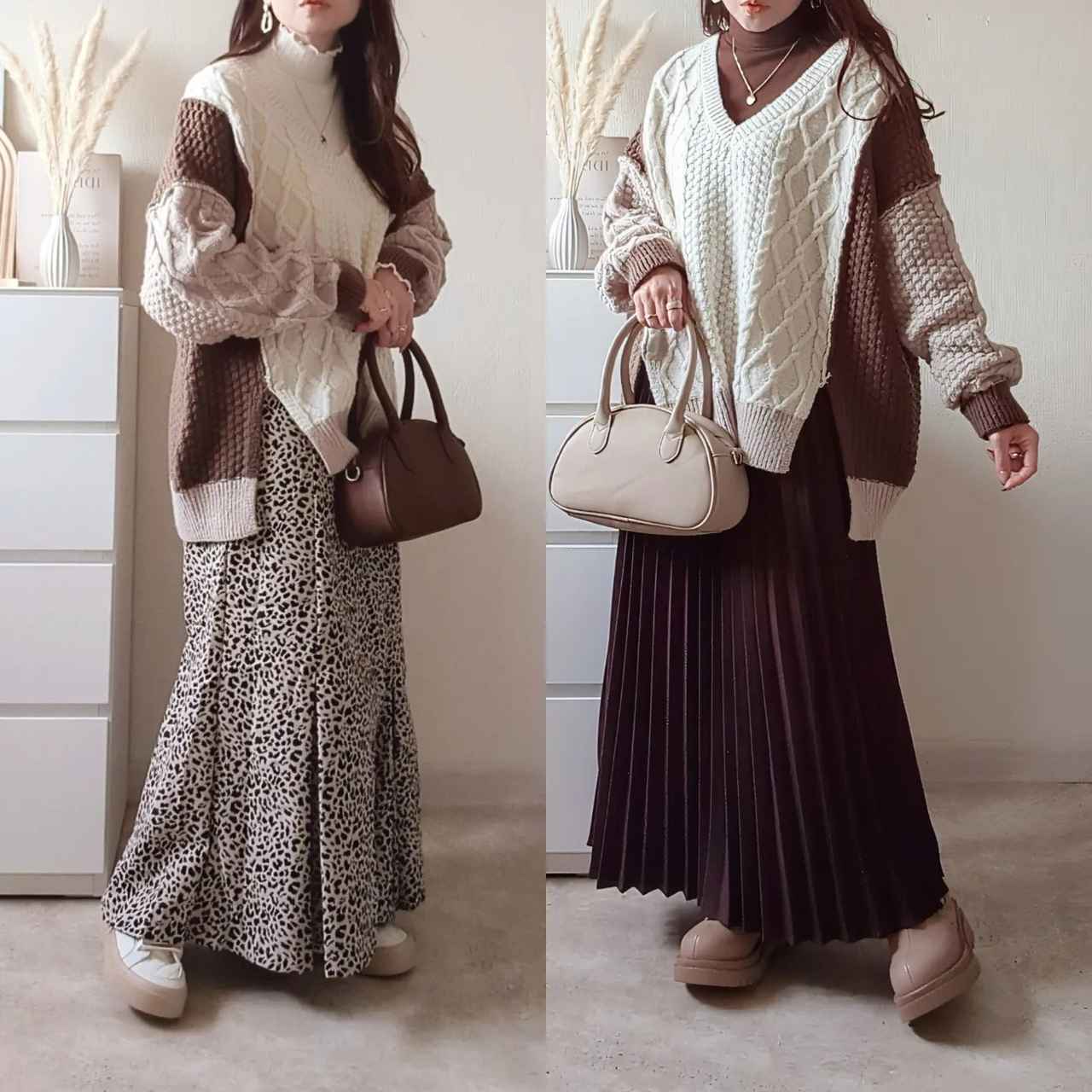 画像1: