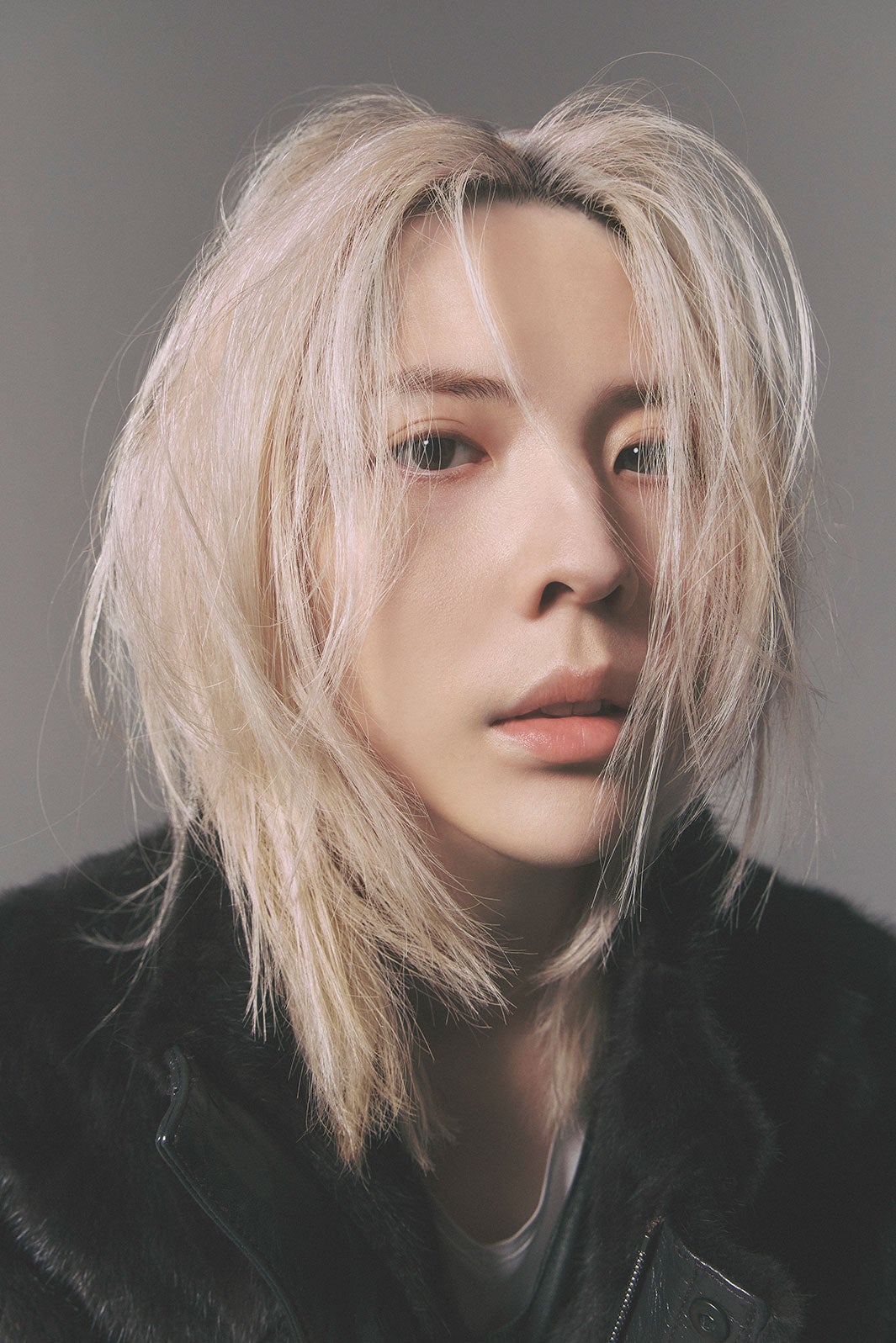 BANVOX（提供写真）