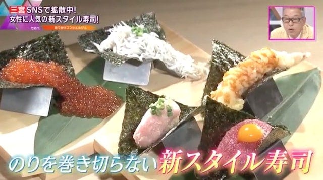 思わず写真を撮りたくなる…♡