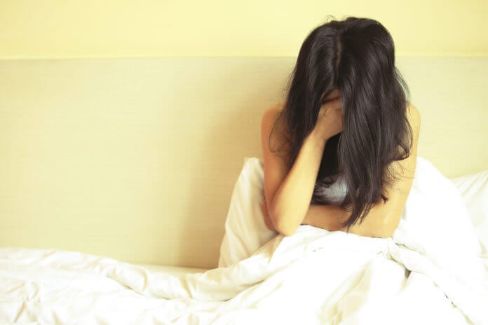 不幸の前触れを見過ごさないで！人間関係が崩れていくときの前兆3つ