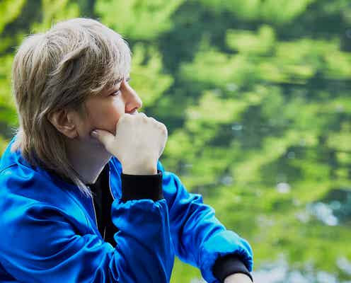 小室哲哉“100曲ベスト”生涯集約作品 安室奈美恵・TK PRESENTS こねっと…収録内容第二弾発表で合計80曲解禁