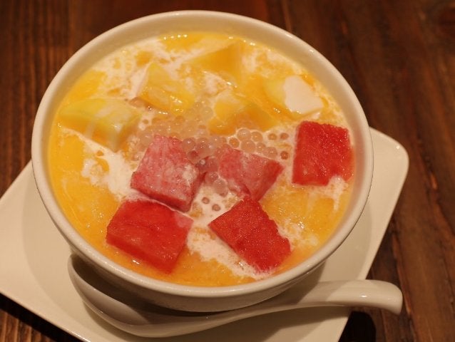 column_5a87fe229da0dba62dd07d65ac23336a.